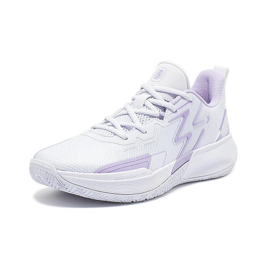 361° Big3 Team Basketball Shoes Men – купить по низким ценам в