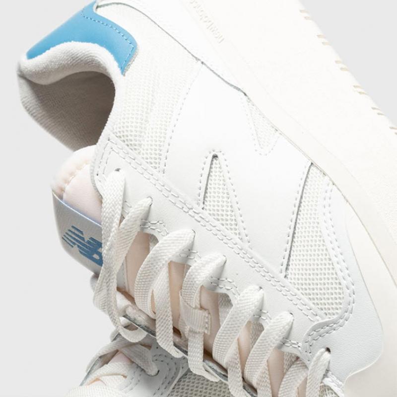 New Balance New Balance Sneakers Nqj Nbpadb401z 50 New Balance Ct302oe