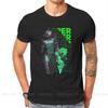 T-shirts e tops – T-Shirts