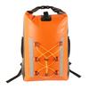 30L Dry Bag Water Proof Bag Kayaking Boating Water Proof Backpack with Side Bag, Floating Dry Bag Backpack Water Proof