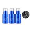 Medicube Zero Oneday Exosome Shot Ampułka na Pory 2 000 Shot 30ml, 7 500 Shot 30ml, 25 000 Shot 13ml (10 opcji)