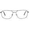Men' Spectacle Frame WEB EYEWEAR WE5318 55008