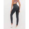 Gonne e pantaloni da donna – Leggings
