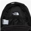 The North Face Nn2pq60 Sp One Way