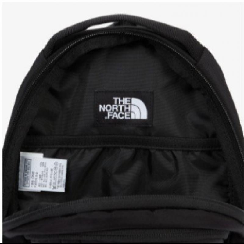 The North Face Nn2pq60 Sp One Way
