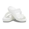 Crocs Classic Sandal V2 Wt  24susd209403 