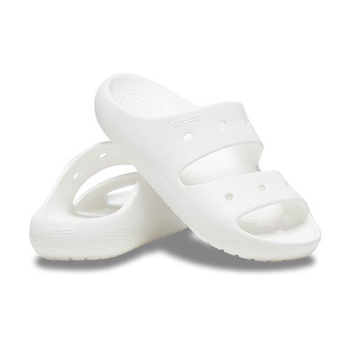 Crocs Classic Sandal V2 Wt  24susd209403 