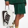 New Nike Fabric Shoebox Bag Hand Held Shoulder Crossbody Bag Regular Unisex DA7337-133