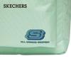 Skechers Large Capacity Backpack L122U183