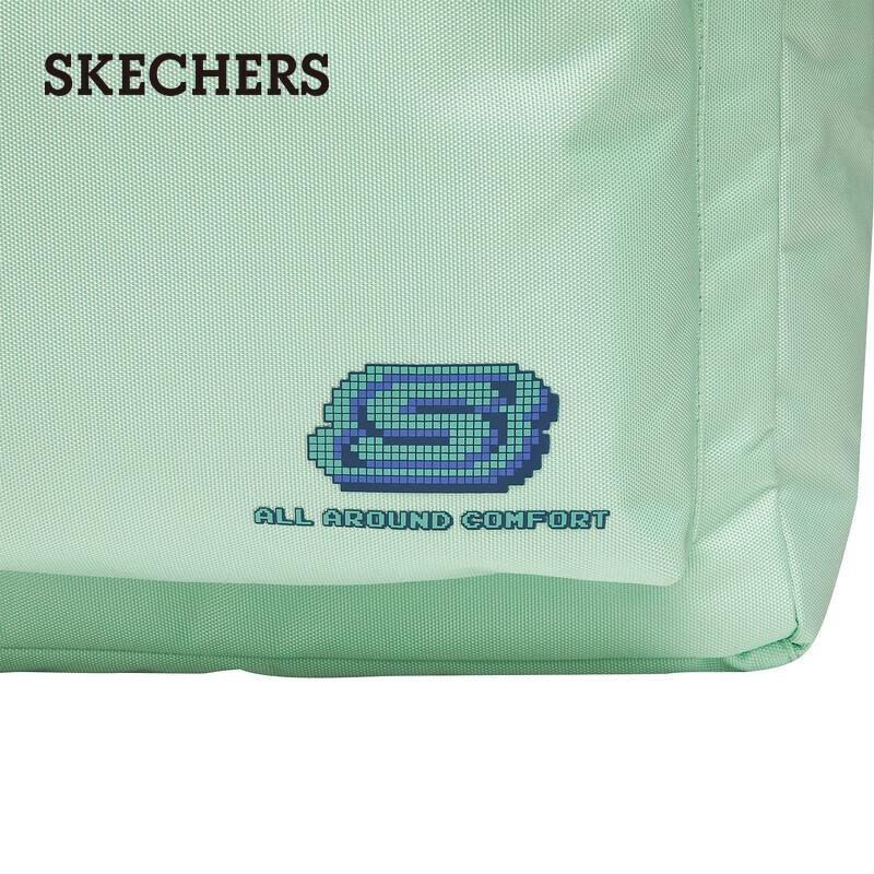 Skechers Large Capacity Backpack L122U183