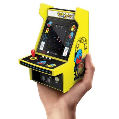 Jocuri video – Console portabile