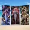 Towel Collection Textile Bathrobe Beach Quick-Drying Deepspace Lightweight Portable Camping Love And Swim Pool Travel