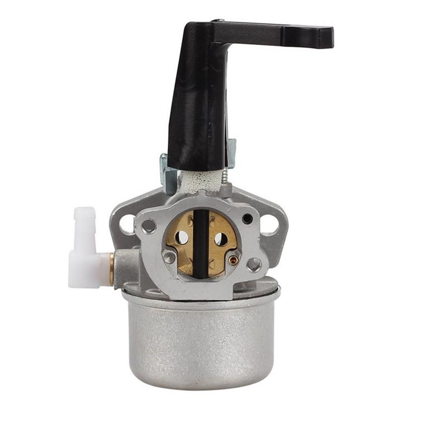 Tiller Carburetor for Briggs & Stratton