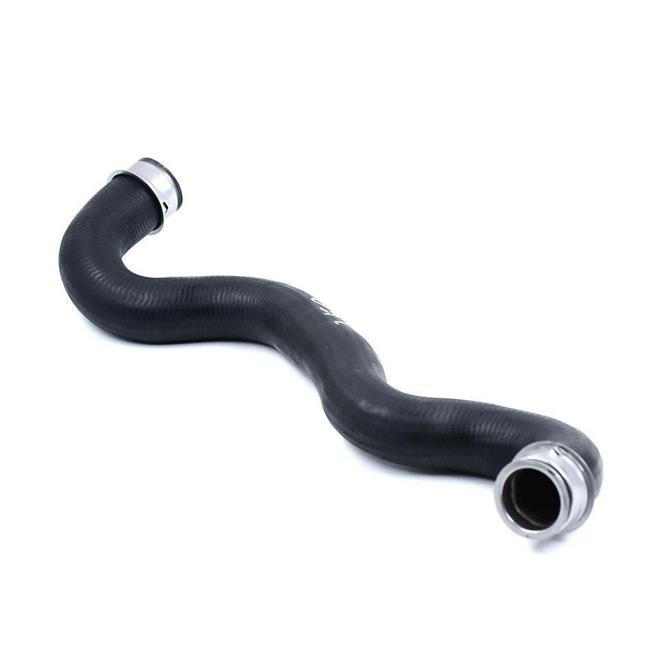 Mercedes-Benz Water Radiator Hose 2035015782