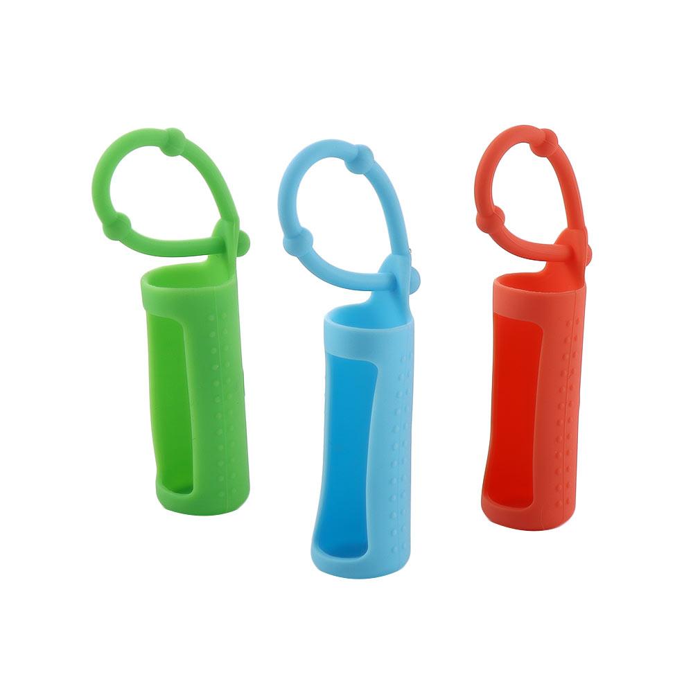 Accessories Essential Oil Bottle Spray Bottle Cover Bottle Protective Cover Roller Bottle Holder