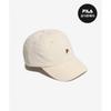 Fila Corduroy Ballcap