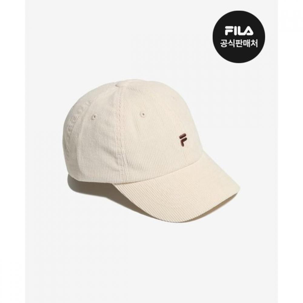 Fila Corduroy Ballcap