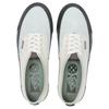 Vans Authentic Reissue 44 Unisex Blue White VN000CT7DT5