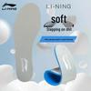 Li-Ning Unisex Sportinlägg