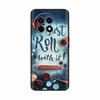 For Oneplus 13R Phone Case New Design Full Protection Back Cover for One Plus ACE 5 Pro ACE5 Case Soft Liquid Silicone Bumper