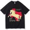 Üst giysisi – T-shirtler