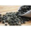 Organic Jasmine Dragon Pearls Green Tea 250g Natural Detox Herbal Energy