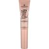 Essence Baby Got Glow Rozświetlacz Do Twarzy W Płynie 10 Sassy In Silk 10Ml