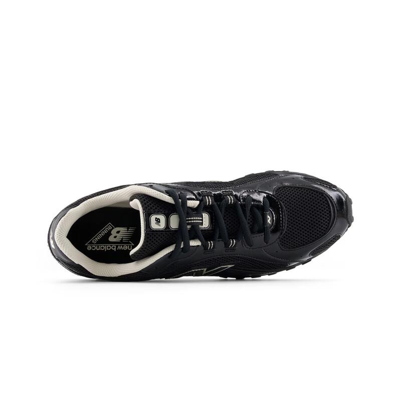 New Balance U204LMRA Unisex Casual Sneakers