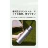 Pure titanium water bottle single-layer lightweight portable suitable direct flame heating cycling camping mountain kettle sports (500ML a)