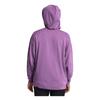 Under Armour Womens/Ladies Rival Terry Oversized Hoodie