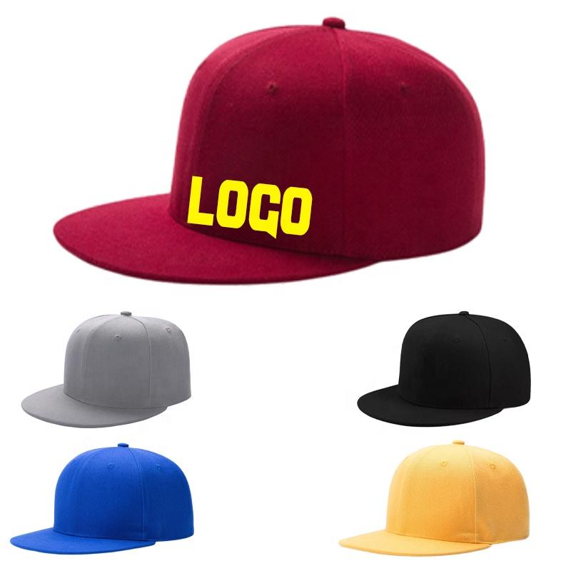 Men's Winter Fashionable Performance Polyester Trucker Hats Custom Logo Embroidery Patches Print Canvas Customizable Fishing