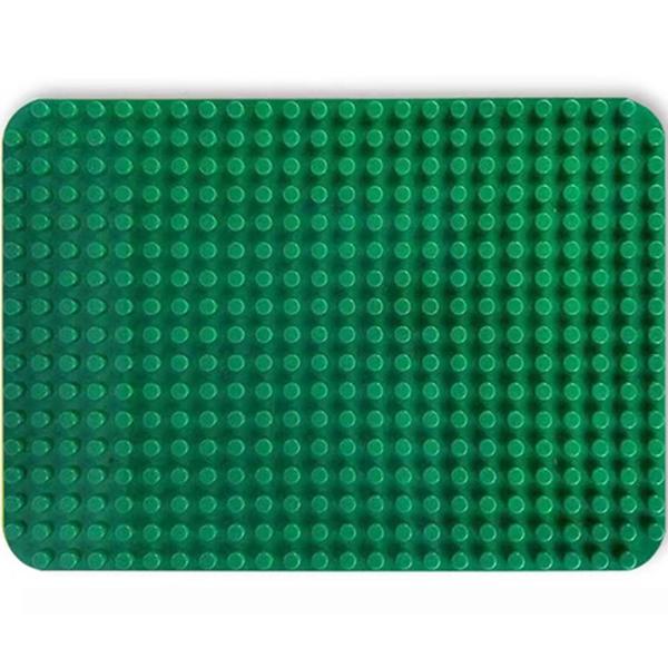 

Yogo Duplo Совместимая версия Play 17 x 24 места 27 x 38,4 см