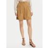 Max Mara Beachwear Sultano Bermuda Shorts