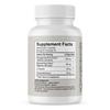Deep Reset Nighttime Herbal Sleep Aid – Natural Stress Relief, Deep Relaxation & Sleep Support Formula – Non-Habit Forming (60 Capsules)