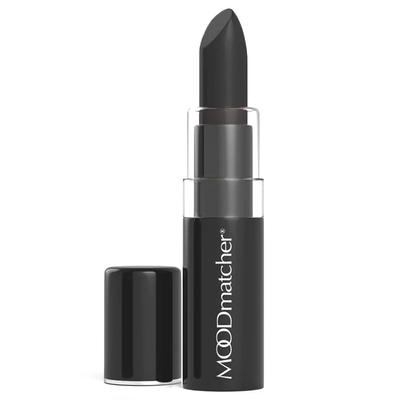Rossetto invertito Mood Matcher, nero, 3,5 g, 1 pezzo