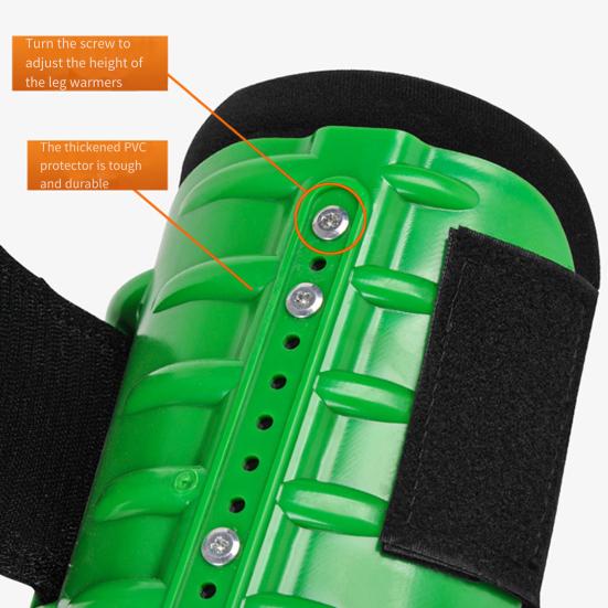 Tree Climbing Tool Set Steel Tree Climbing Spikes Adjustable Climbing Harness with Reinforced Leg Straps Arborist Equipment for Logging Fruit