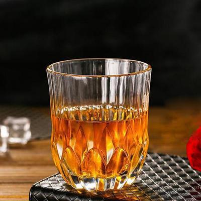 Louça para beber – Copos e taças