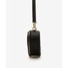 Shoulder Bag Mini Heart Motif Bag Beige [Samantha Vega] Women's
