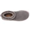 UGG Classic Mini Shine Women's 1120872-CHRC