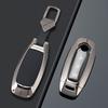 Fits 14th Gen Nissan Sylphy, Teana, Qashqai, X-Trail, Tiida, Kicks, Murano, Bluebird Key Case