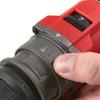 M12 FPDXFPDX-202 Impact Screwdriver