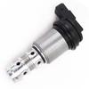 11367560462 Solénoïde VANOS Pour BMW Pour BMW E81 E82 E87 E88 E90 E91 E92 E60 E63 E64 E66 X1 E84 X5 E53 E70 N46 N62