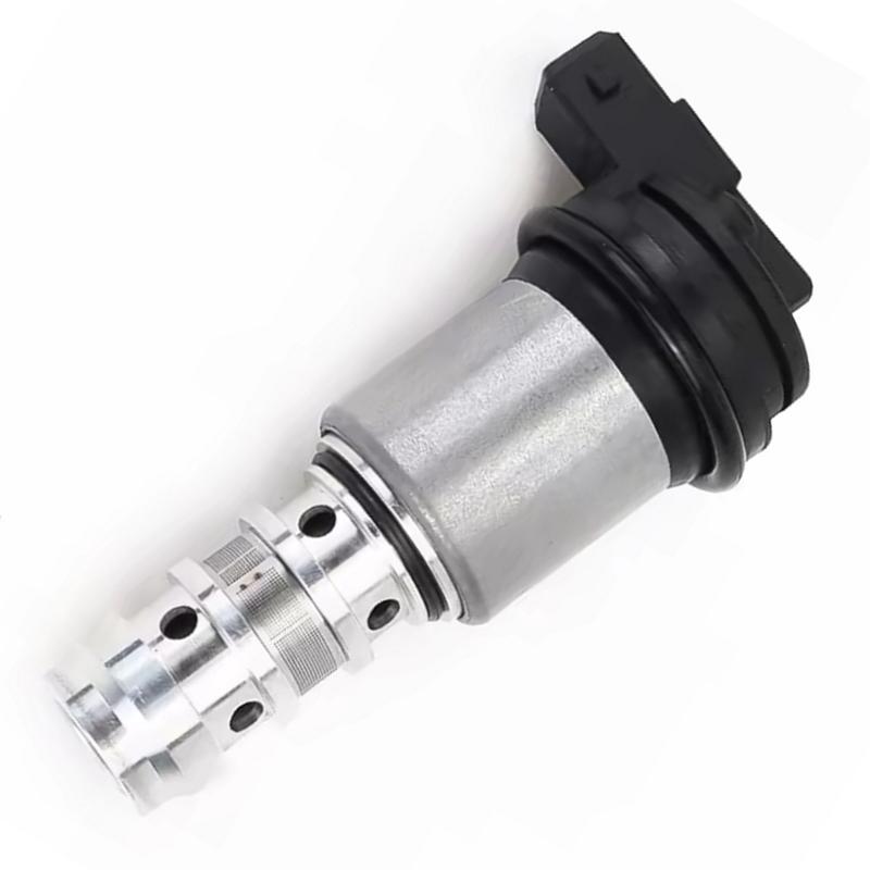 11367560462 Solénoïde VANOS Pour BMW Pour BMW E81 E82 E87 E88 E90 E91 E92 E60 E63 E64 E66 X1 E84 X5 E53 E70 N46 N62