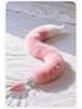 Wireless Remote Control Cute Rabbit & Fox Anal Plug Kegel Balls for Female Anal Training & Wearable Anus Development.