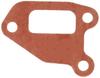 Genuine Parts Gasket AAC Valve Part Number 23785-57Y00