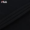 Fila Men's Casual Business Suit Jacket