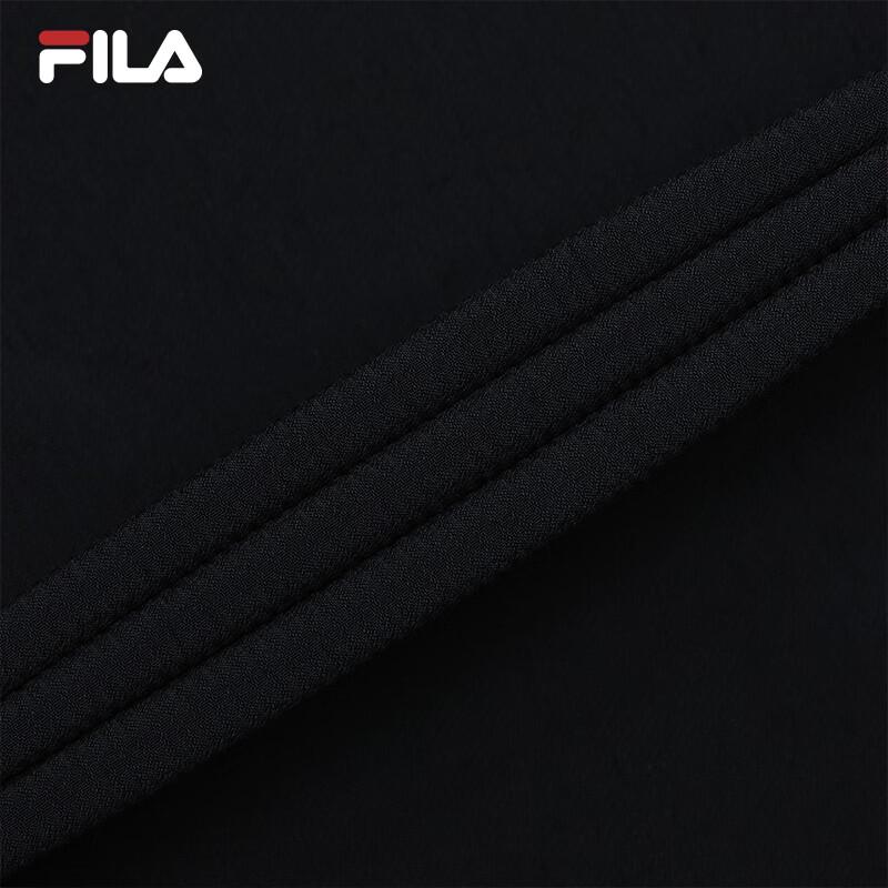Fila Men's Casual Business Suit Jacket