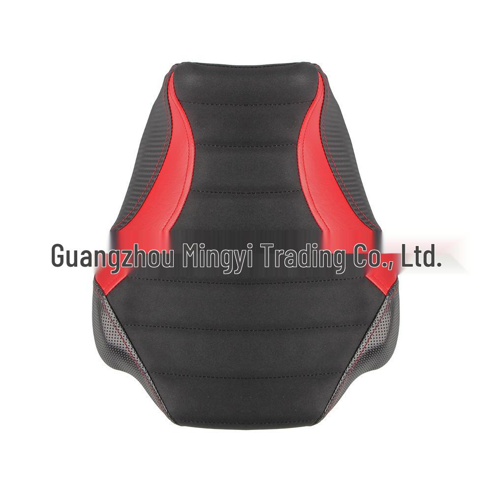 

CBR650R/CB650R 19-23 Racing Seat Cushion with Shock Absorption