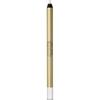 Max Factor Colour Elixir Lipliner 025-Brown N Bold 10g