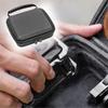 Suitable for Insta360 Ace Pro2 Storage Bag Accessory Set